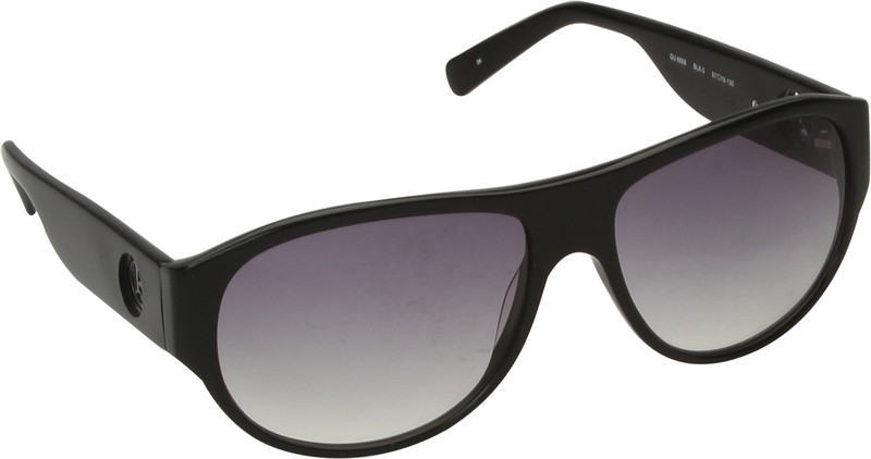 Guess Aviator Sunglasses(Pink) Guess Aviator Sunglasses(Pink)
