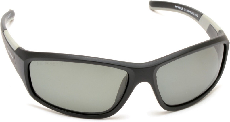 Joe Black Sports Sunglasses(Green) Joe Black Sports Sunglasses(Green)