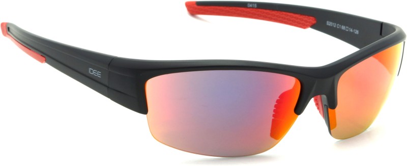 Sporty Sunglasses - Shop Now - sunglasses