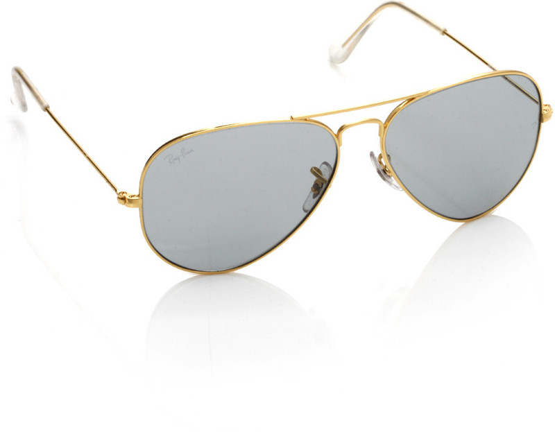 Ray-Ban, IDEE... - Sunglasses - sunglasses