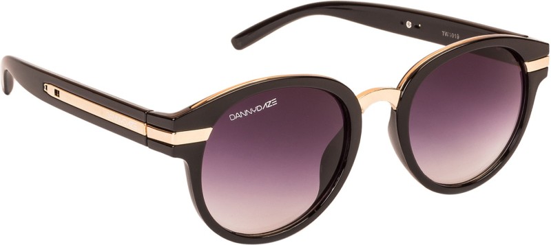 Danny Daze & more - Womens Sunglasses - sunglasses