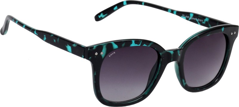 Farenheit, Fave... - Shop Now - sunglasses
