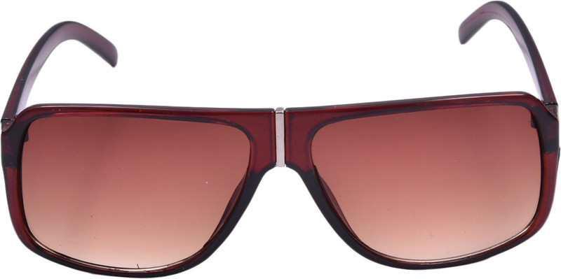 Lens Over-sized Sunglasses(For Boys) Lens Over-sized Sunglasses(For Boys)