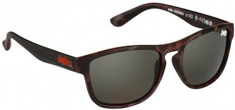 Superdry & more - Sunglasses - sunglasses