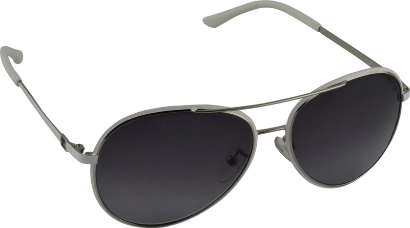 Escada Aviator Sunglasses(Blue) Escada Aviator Sunglasses(Blue)