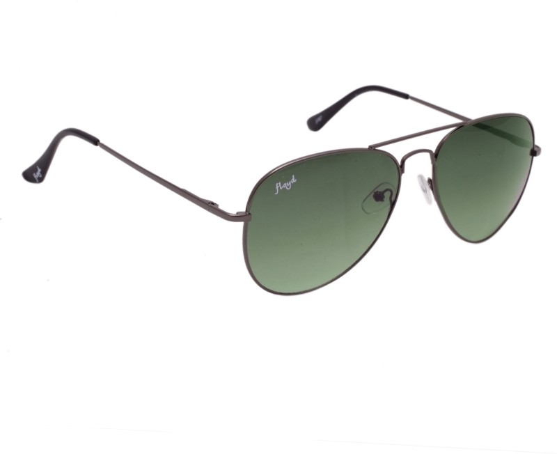 Under ?499 - Floyd, Gansta & more - sunglasses