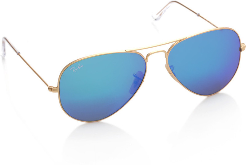 Ray-Ban, IDEE... - Sunglasses - sunglasses