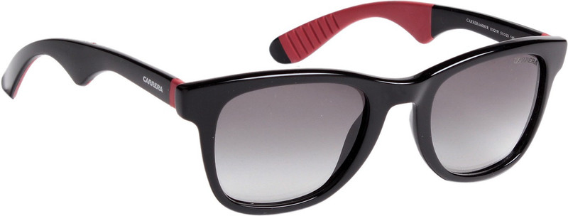 Carrera Wayfarer Sunglasses(Violet)
