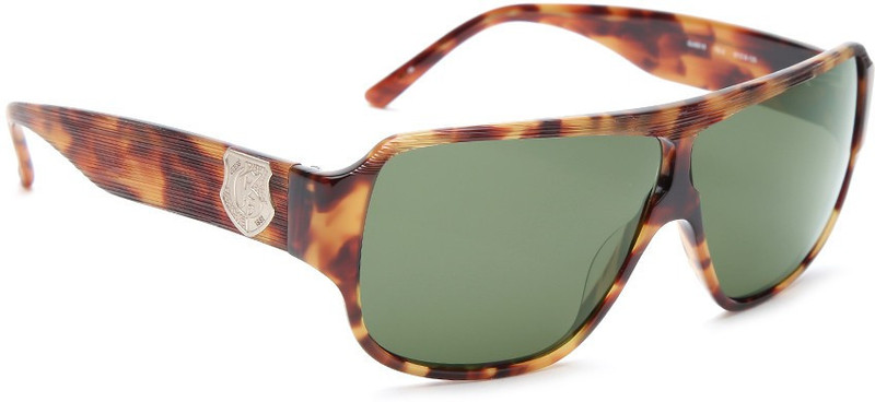 Guess Aviator Sunglasses(Green) Guess Aviator Sunglasses(Green)