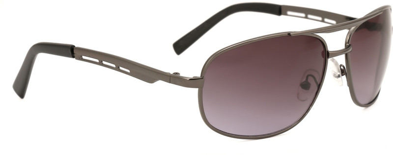 Royal Son Aviator Sunglasses(Violet) Royal Son Aviator Sunglasses(Violet)