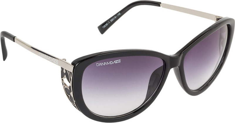 Danny Daze & more - Womens Sunglasses - sunglasses