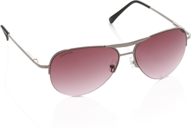 40-80% Off - Sunglasses - sunglasses