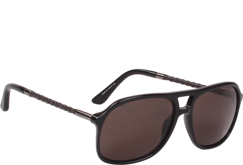 Tod's Aviator Sunglasses(Brown) Tod's Aviator Sunglasses(Brown)