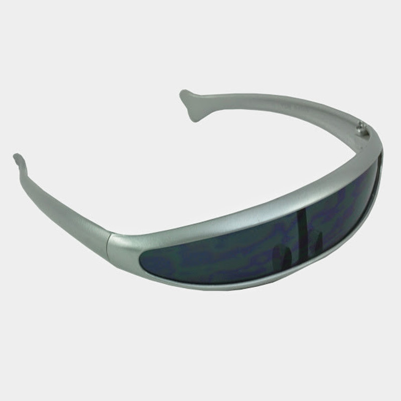 American Club Sports Sunglasses(For Boys) American Club Sports Sunglasses(For Boys)