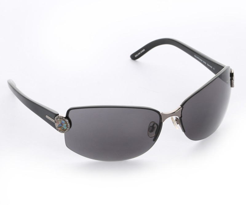 Kenneth Cole, FCUK - Sunglasses - sunglasses
