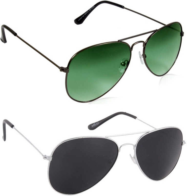 HE Aviator, Aviator Sunglasses(For Boys) HE Aviator, Aviator Sunglasses(For Boys)