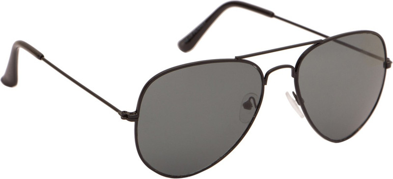 Adine Aviator Sunglasses(For Boys)