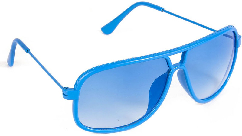 VESPL Rectangular Sunglasses(For Boys) VESPL Rectangular Sunglasses(For Boys)