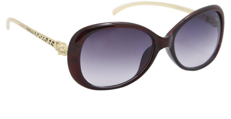 Gansta & more - Shop Now - sunglasses