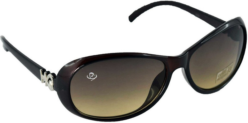 Aventus Cat-eye Sunglasses(For Girls)