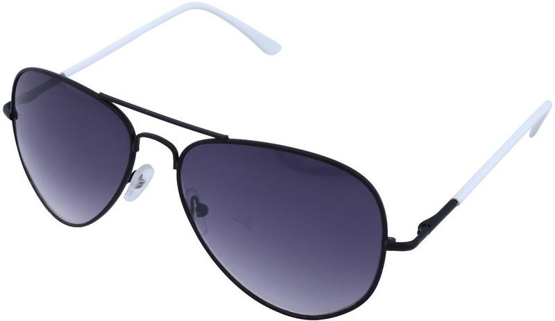 Ewan Aviator Sunglasses(Blue) Ewan Aviator Sunglasses(Blue)