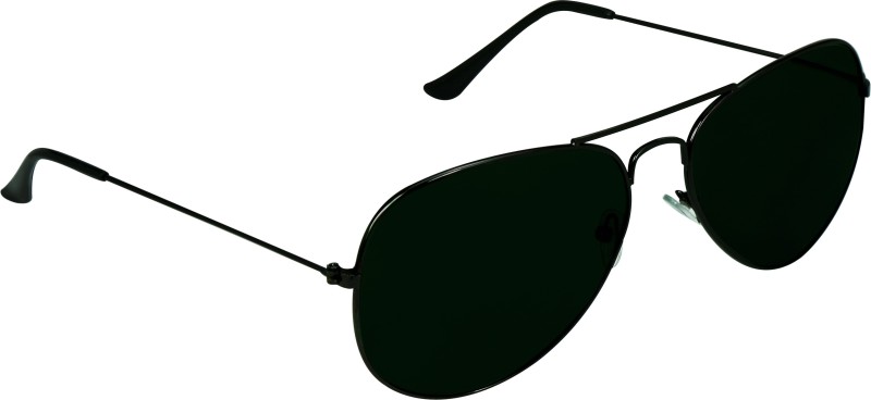 Abster & more - Aviators Sunglasses - sunglasses