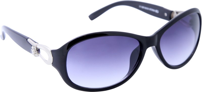 Gansta & more - Womens Sunglasses - sunglasses