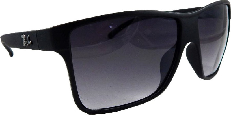 Don sunglasses on sale