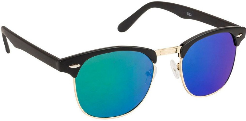 VESPL Aviator Sunglasses(Multicolor) VESPL Aviator Sunglasses(Multicolor)