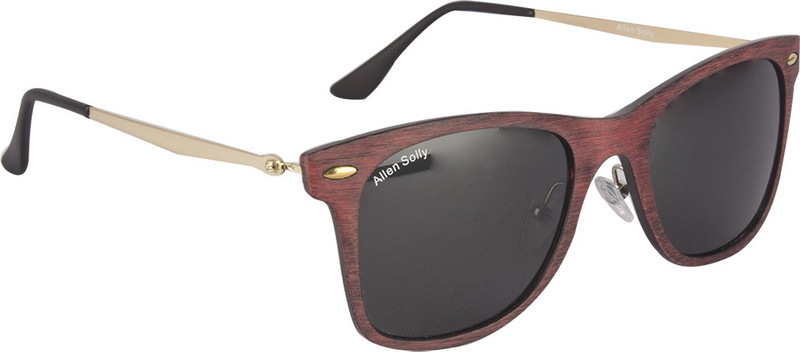 40-80% Off - Van Heusen, Allen Solly... - sunglasses