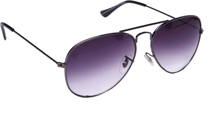 Fastrack, Image... - Sunglasses - sunglasses