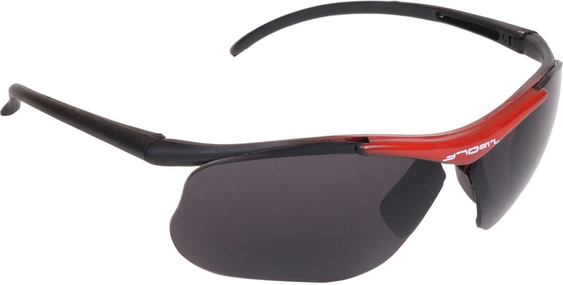 Criba Sports Sunglasses(Black) Criba Sports Sunglasses(Black)