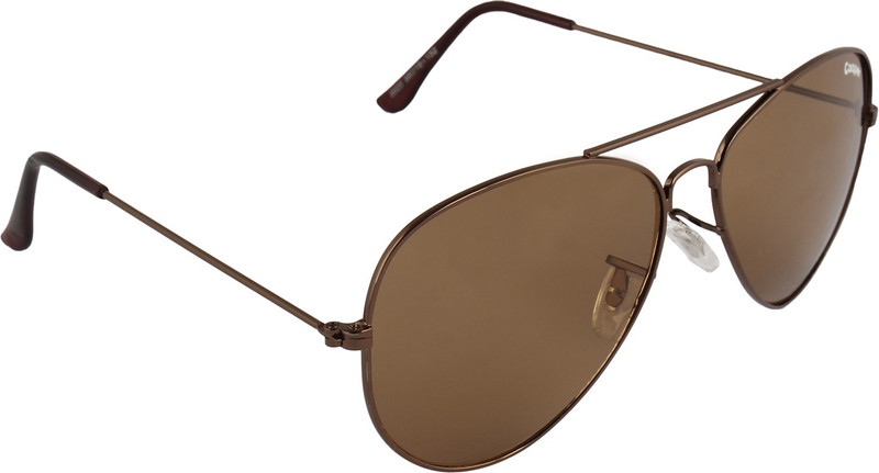 Irayz sunglasses shop