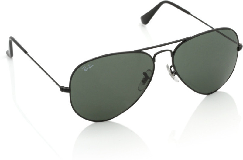 Ray-Ban & more - Mens Sunglasses - sunglasses