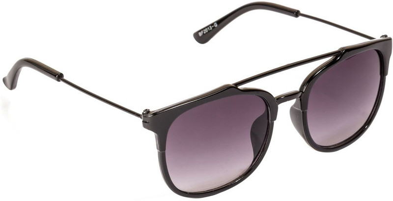 VESPL Over-sized Sunglasses(For Boys) VESPL Over-sized Sunglasses(For Boys)