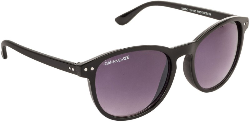 Danny Daze & more - Womens Sunglasses - sunglasses