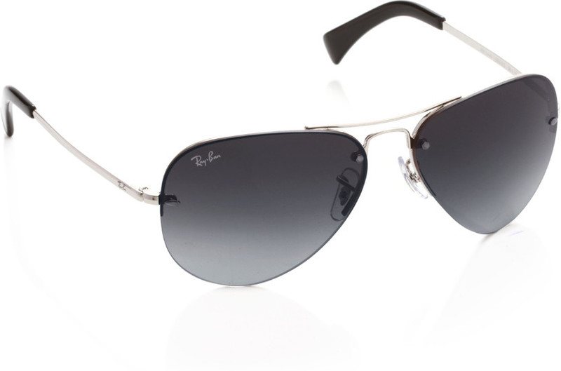 Min. 25% Off - Sunglasses - sunglasses