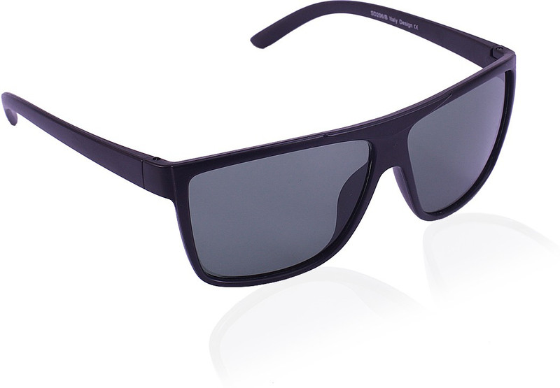 B-Lore Wayfarer Sunglasses(For Boys)