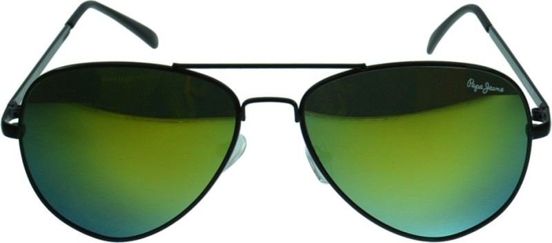 Pepe Jeans - Sunglasses - sunglasses