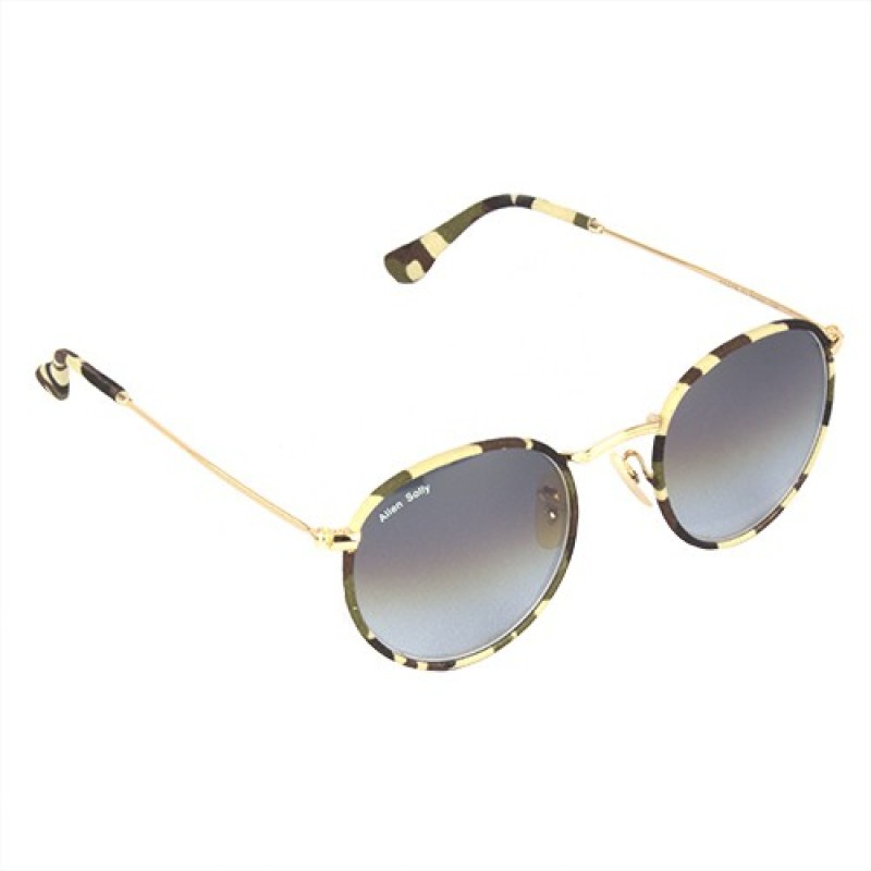 Van Heusen... - Womens Sunglasses - sunglasses