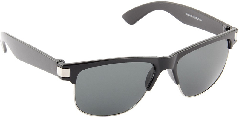 Irayz sunglasses 2025