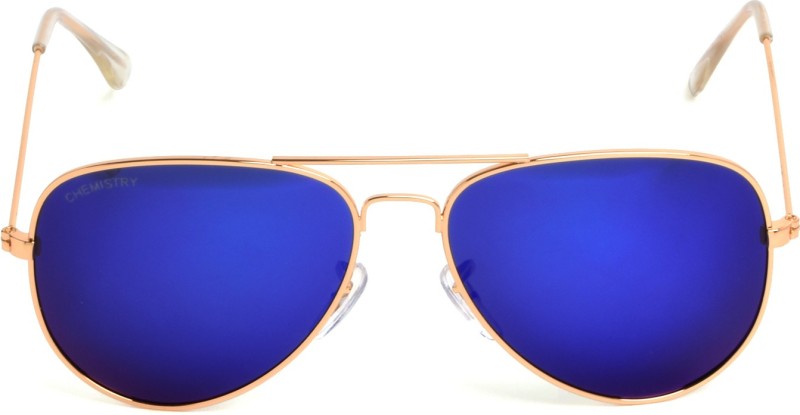 Sunglasses - Ray-Ban, Fastrack & more - sunglasses