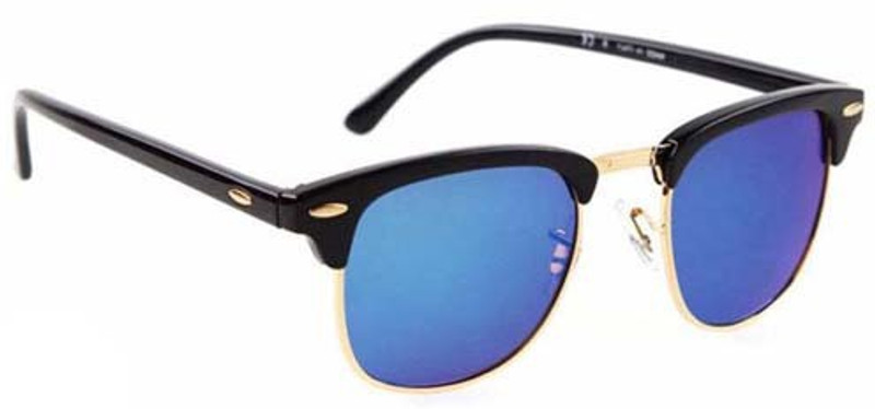 Rapstar & more - Womens Sunglasses - sunglasses