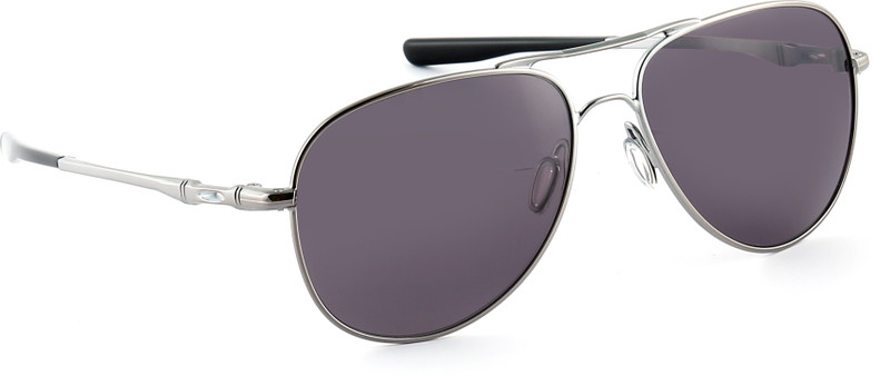 Oakley, Ray-Ban... - Sunglasses - sunglasses