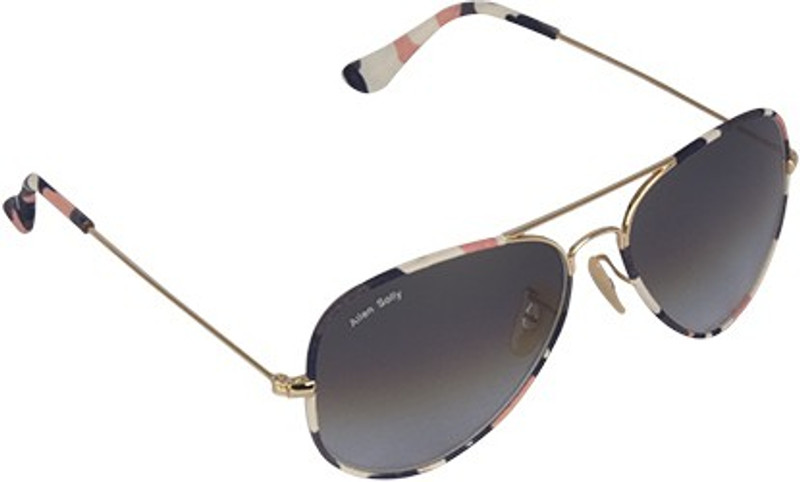 Allen Solly & more - Mens Sunglasses - sunglasses