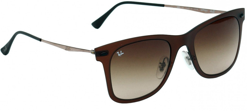 Ray-Ban, IDEE... - Shop Now - sunglasses