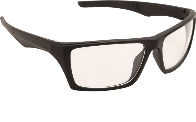 Overdrive Spectacle Sunglasses(Violet) Overdrive Spectacle Sunglasses(Violet)