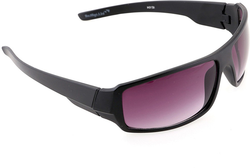 Elligator Sports Sunglasses(For Boys)