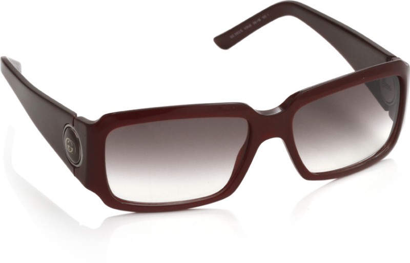 GUCCI & more - Sunglasses - sunglasses