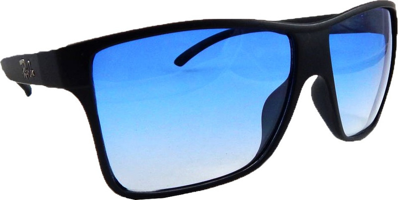 Riy don sunglasses price online